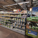 Migros Supermarkt Rheinfelden