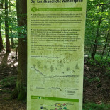 Krottenseer Forst