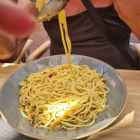 La Piazza
