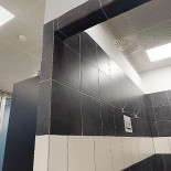 Puregym Brugg