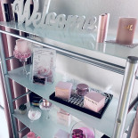 Diamond Beauty Cosmetics