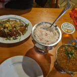 Little India