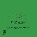 Madre Burger Tapas Paellas Plaza Patines