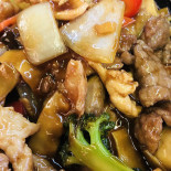 Xiao Xiang