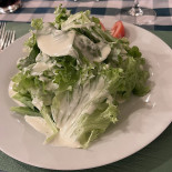 Cavallino