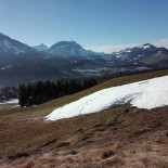 Landgasthof Drei Könige Entlebuch