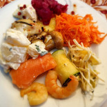 Ziegelhof Tapeó