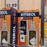 Lidl Schweiz