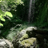 Schlosspark