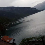 Parkhotel Gunten