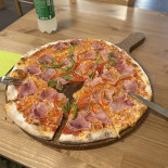 Pizzastube Faniuolo