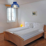 Gasthof Drei Eidgenossen