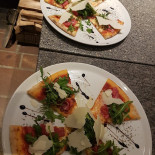 Vero Gusto