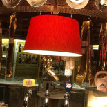 Chez Cochon