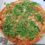 Pizzeria Pisa