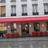 Le Meurin