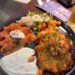 Fischkate Quedlinburg