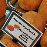 Da Giuseppe Pasticceria