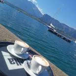 Café Am Kreuzplatz