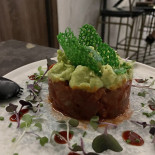 Leviatán