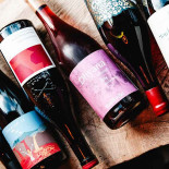 Glouglou Wine Shop