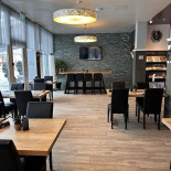 Airporthotel Grenchen
