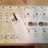 Terronia Pizzeria