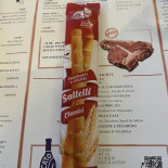Terronia Pizzeria