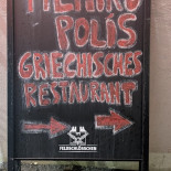 Meatropolis