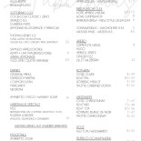 Haberhuus Drink Dine