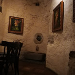 De La Tour