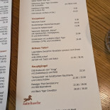 Ochsen Lenzburg
