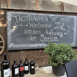 Ochsen Lenzburg