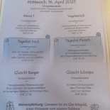 Rebstock Rorschacherberg