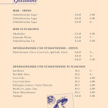 Sternen