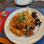 Galicia