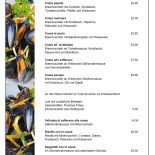 Türmli Pizzeria