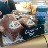 Frutal Versandbäckerei Ag