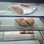 Frutal Versandbäckerei Ag