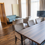 Glandon Rooms Elite