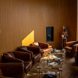 Glandon Rooms Elite