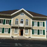Pizzeria Krone