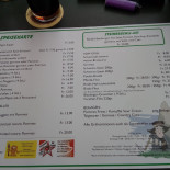 Steibrüchli