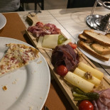 Le Smash