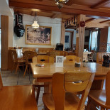 Gasthof Zu Den Alpen