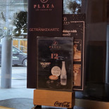 Plaza