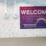 Swatch Headquarters