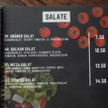 Big Brothers Burger House Gmbh