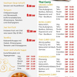Raja Khan's Flavour Of Asia