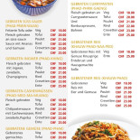 Raja Khan's Flavour Of Asia
